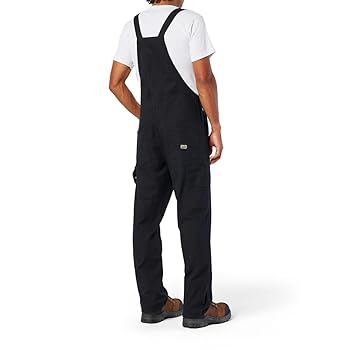 Levi Strauss & Co. カバーオール T-31 Levi Strauss & Co. カバーオール T-31